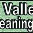 Hudson Valley Carpet Cleaning