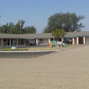 Valley Motel