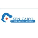 Ken Caryl Veterinary Hospital - Veterinary Clinics & Hospitals