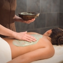 The Woodhouse Day Spa - Victoria, TX - Day Spas
