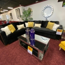 Bel Furniture-Webster - Furniture Stores