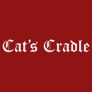 The Cat’s Cradle Inc. - Pet Boarding & Kennels