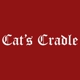 The Cat's Cradle Incorporated