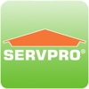SERVPRO of Portland gallery