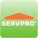 SERVPRO of Portland - Fire & Water Damage Restoration