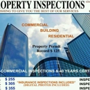 S & K Property Management - Real Estate Management