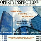 S & K Property Management