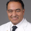 Juan C Ramirez, APRN - Physicians & Surgeons, Endocrinology, Diabetes & Metabolism