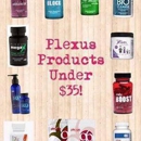 Plexus Slim Ambassador