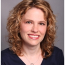 Dr. Jennifer M Tufariello, MD - Physicians & Surgeons