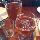 Dogfish Head Alehouse