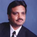 Dr. Mukesh S Amin, MD - Physicians & Surgeons