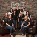 Troy Bartels, DDS - Dentists