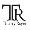 Thierry Roger Couture gallery