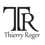 Thierry Roger Couture