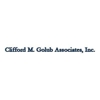 Clifford M Golub Associates Inc gallery