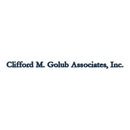 Clifford M Golub Associates Inc - Auto Insurance