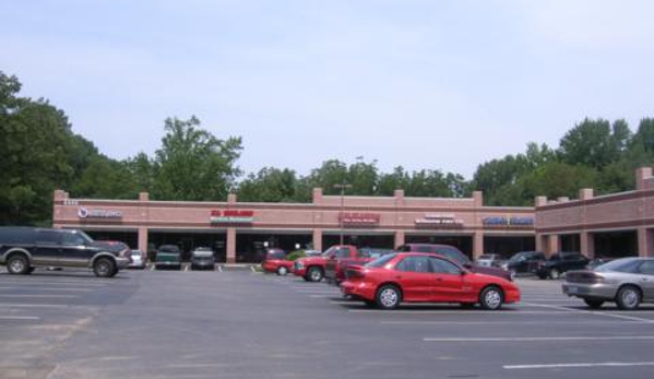 Kaiser Services - Bartlett, TN