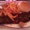 Dallas BBQ Washington Heights gallery