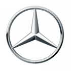 Mercedes-Benz of Asheville