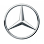 Mercedes-Benz of Asheville