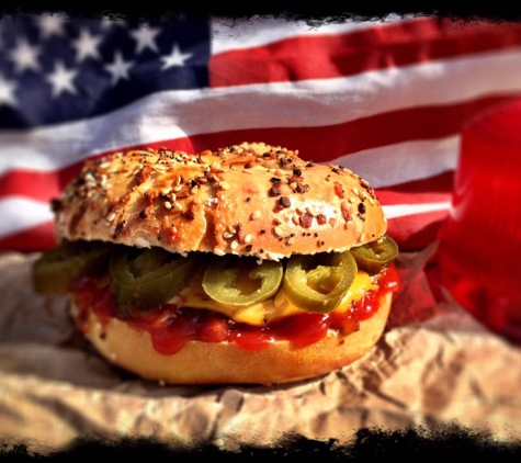 Keystone Bagels - Levittown, PA