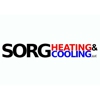 Sorg Heating & Cooling gallery