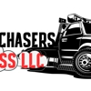 Dream Chasers Express llc gallery