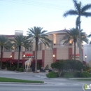 P.F. Chang's China Bistro - Chinese Restaurants