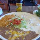 Viva Mexico
