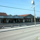 La Fogata Mexican Food - Mexican Restaurants