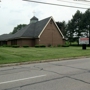 Trinity Emmanuel Lutheran Church