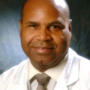 Dr. Thomas Carl Pendleton, MD - Physicians & Surgeons
