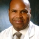 Dr. Thomas Carl Pendleton, MD