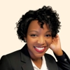 Tirzah C Brown, Counselor gallery
