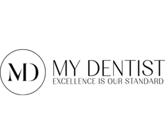 My Dentist Mesa - Biological and Holistic Dentist Arizona - Mesa, AZ