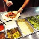 Chipotle Mexican Grill - Fast Food Restaurants