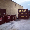 AAA Carting Inc gallery