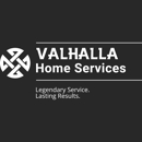 Valhalla Home Services LLC