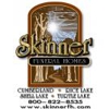 Skinner Funeral Home gallery