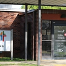 Mercy Family Medicine - Mansfield - Medical Clinics