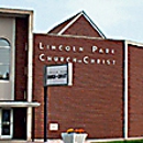Lincoln Park Church of Christ - Religious Organizations