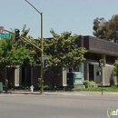 Santa Rosa Housing Authority - Housing Consultants & Referral Service
