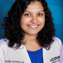 Center for Advanced Reproductive Services Hartford - Infertility Counseling