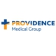 Providence Midwifery - Monroe
