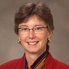 Dr. Mary K Frohnauer, MD gallery