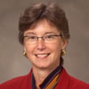 Dr. Mary K Frohnauer, MD - Physicians & Surgeons