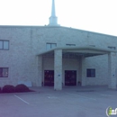 Hill Country Nazarene Church - Church of the Nazarene