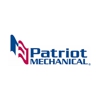 Patriot Mechanical Inc. gallery