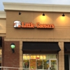 Little Caesars Pizza gallery